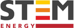 STEM ENERGY