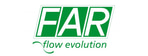 FAR