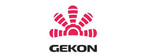 GEKON