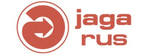 JAGA RUS
