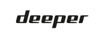 Deeper