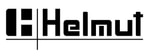 Helmut