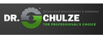 Dr.Schulze