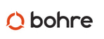 Bohre