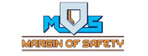 MOS