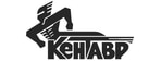 Кентавр