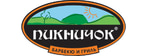 Пикничок