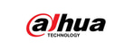 DAHUA