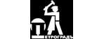 Петроградъ