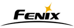 Fenix