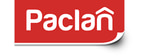 Paclan