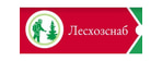пожарные головки на фасаде. Смотреть фото пожарные головки на фасаде. Смотреть картинку пожарные головки на фасаде. Картинка про пожарные головки на фасаде. Фото пожарные головки на фасаде