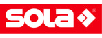 SOLA
