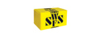 swfs