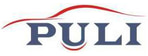 PULI
