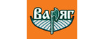ВАРЯГ