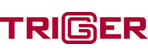 ТРИГГЕР