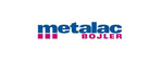 Metalac
