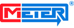 МЕТЕР