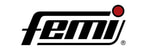 FEMI