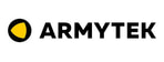 Armytek