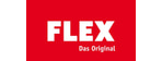 FLEX