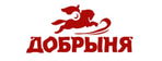 Добрыня