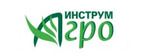 Инструм-Агро