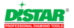 DiStar