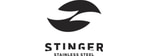 Stinger