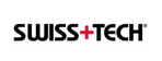 Swiss+Tech