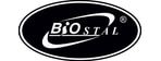 Biostal