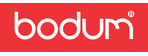 Bodum