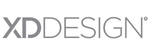 XD DESIGN