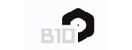 B10