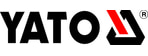 YATO