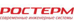 газовые шланги для квартиры. Смотреть фото газовые шланги для квартиры. Смотреть картинку газовые шланги для квартиры. Картинка про газовые шланги для квартиры. Фото газовые шланги для квартиры