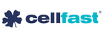 Cellfast
