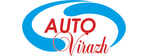 AUTOVIRAZH