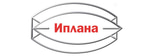 Иплана