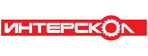 Интерскол