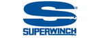 Superwinch
