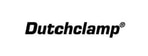Dutchclamp