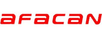 Afacan