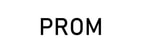 PROM