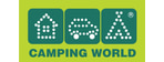 Camping World