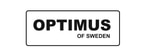 Optimus