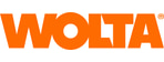 Wolta