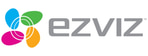 Ezviz