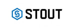 STOUT